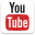 Subscribe on YouTube youtube