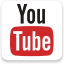 Subscribe on YouTube youtube