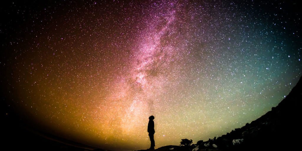 find-your-life-purpose find-your-life-purpose